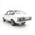 An Unrestored Ford Escort Mk2 1600 Sport with Just 11,886 Miles from New.