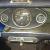 Mini Cooper S MK 11 1966 Model Barn Find ALL Original With Twin Barrel Webber in Lilydale, VIC