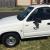 Toyota Hilux 1998 CAB Chassis 5 SP Manual 3L Diesel in Carrum Downs, VIC
