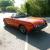 MGB ROADSTER 1979 - STUNNING CAR READY FOR SUMMER AND SHOWING