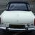 MGB V8 4.6 1968 COVERED ONLY 2K SINCE BUILD WITH HARD & SOFT TOP - STUNNING CAR