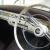 Borgward Isabella Coupe in Northcote, VIC