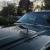 Ford : Mustang Base Fastback 2-Door