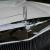 Lincoln : Mark Series V 53k ORIGINAL MILES Rare Power SunRoof 2 Owners
