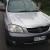 Mazda Tribute Limited 2001 4D Wagon 4 SP Automatic 4x4 in Beaumaris, VIC