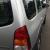 Mazda Tribute Limited 2001 4D Wagon 4 SP Automatic 4x4 in Beaumaris, VIC