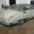 Cadillac : Fleetwood 60 Special Sedan