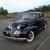 Cadillac : Other series 61