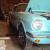 Ford : Mustang 1964 1/2 Convertible