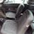 Ford : Mustang Fastback