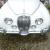 Jaguar : Other MKII 3.8S