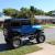 Jeep : CJ CJ7