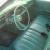 Plymouth : Other Volare Wagon