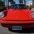 Porsche : 911 SC TARGA COUPE WITH BELIEVED TO BE 86K ORIG MILES!