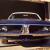 Dodge : Charger Charger