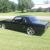 Ford : Mustang Cp