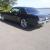 Ford : Mustang Cp