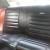 Ford : Mustang Pony Interior