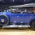 1923 Rolls Royce 20hp Tourer by Charlesworth.