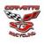 Chevrolet : Corvette Base