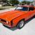 Chevrolet : Camaro Watch Video