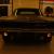 Dodge : Charger 2 Door Hard Top