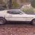 Ford : Mustang BOSS 351