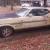 Ford : Mustang BOSS 351
