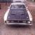 Ford : Mustang BOSS 351