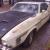 Ford : Mustang BOSS 351
