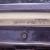 Ford : Mustang BOSS 351