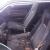 Ford : Mustang BOSS 351