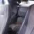 Ford : Mustang BOSS 351