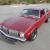 Oldsmobile : Other Base Coupe 2-Door
