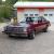 Oldsmobile : Other Base Coupe 2-Door