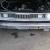 Plymouth : Duster 340 4Speed