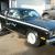 Plymouth : Duster 340 4Speed