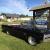 Plymouth : Fury SPORT FURY