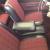 Plymouth : Fury SPORT FURY