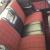 Plymouth : Fury SPORT FURY