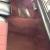 Plymouth : Fury SPORT FURY