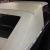 Plymouth : Fury SPORT FURY