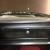 Plymouth : Fury SPORT FURY