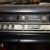 Plymouth : Fury SPORT FURY
