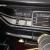 Plymouth : Fury SPORT FURY