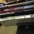 Plymouth : Fury SPORT FURY
