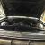 Plymouth : Fury SPORT FURY