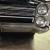 Plymouth : Fury SPORT FURY