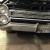 Plymouth : Fury SPORT FURY