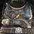 Plymouth : Fury SPORT FURY